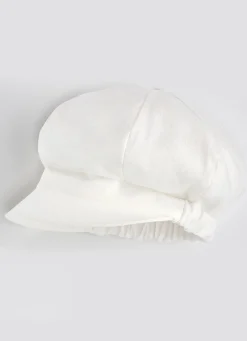 Accessoires><noscript><img width=