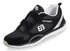 Herrenschuhe|Schuhe>Leichte Herren-Slipper, mit herausnehmbarem Fußbett