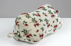 Alltagshilfen>Leseknochen