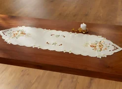 Tischdecken|Dekoration><noscript><img width=