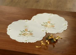 Tischdecken|Dekoration><noscript><img width=