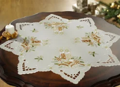 Tischdecken|Dekoration><noscript><img width=