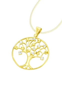 Damen-Goldschmuck><noscript><img width=