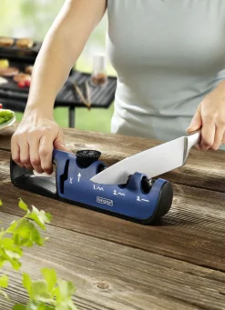 LIVINGTON Haushaltshelfer><noscript><img width=