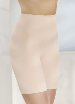 SUSA Damenwäsche|Wäsche>Longpants - Shapewear für eine schlankere Silhouette