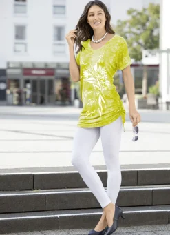 Shirts><noscript><img width=