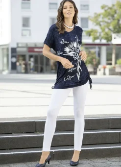 Shirts><noscript><img width=