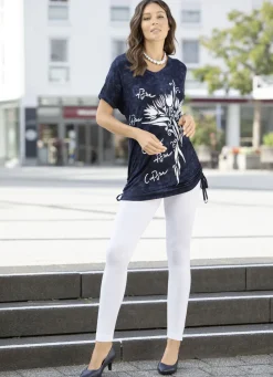 Shirts><noscript><img width=