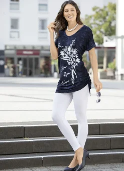 Shirts><noscript><img width=