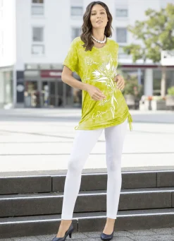 Shirts><noscript><img width=