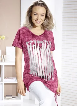 Shirts><noscript><img width=