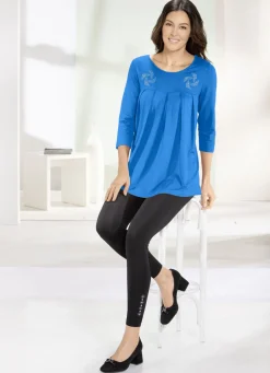 Shirts><noscript><img width=