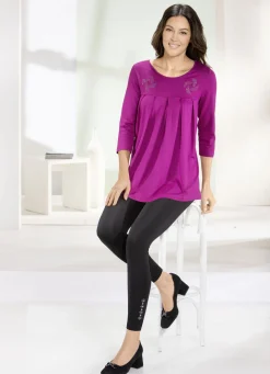 Shirts><noscript><img width=