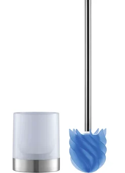Reinigung|Möbel>LOOMAID Silikon-WC-Bürste