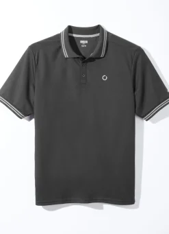 Linea Primero Sport- & Freizeitmode><noscript><img width=