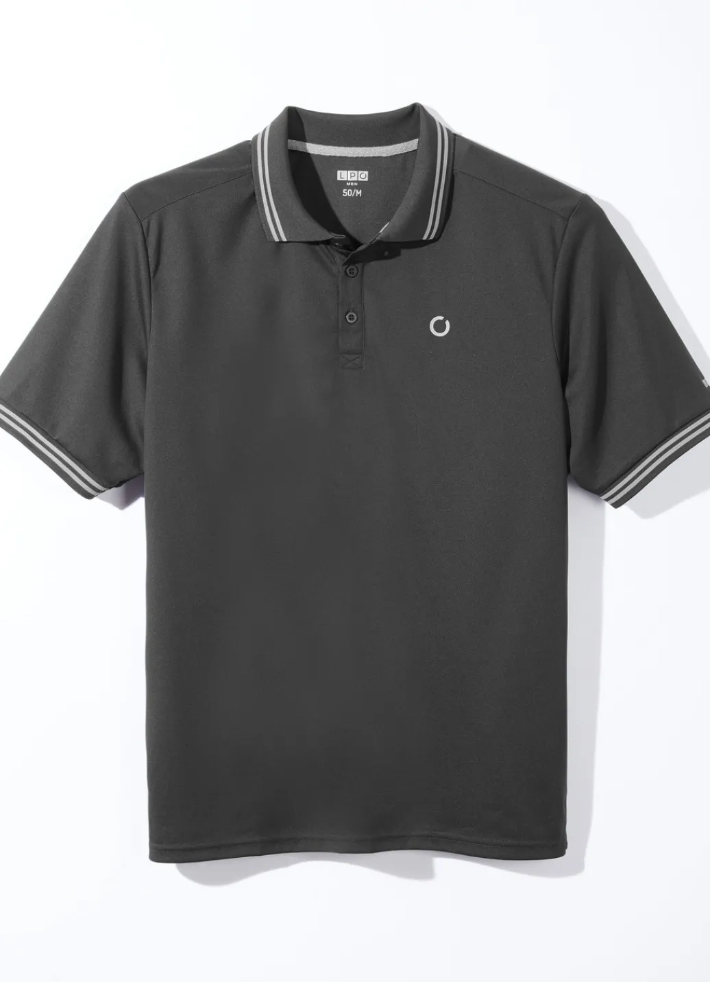 Linea Primero Sport- & Freizeitmode>„LPO“-Poloshirt in 4 Farben