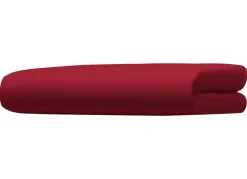 BELLANA Heimtextilien></noscript>Luxuszwirn-Jersey-Spannbetttuch mit Elasthan