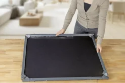 EASYMAXX Gartengeräte Und Zubehör><noscript><img width=