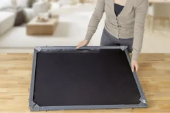 EASYMAXX Gartengeräte Und Zubehör><noscript><img width=