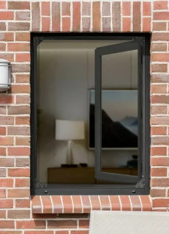 EASYMAXX Gartengeräte Und Zubehör><noscript><img width=