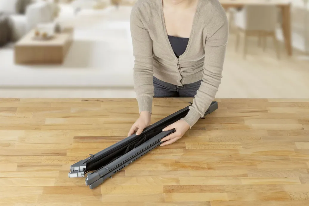 EASYMAXX Gartengeräte Und Zubehör>Magic-Fit Moskitonetz