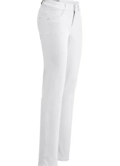 ASCARI Hosen><noscript><img width=