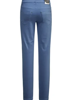 ASCARI Hosen><noscript><img width=