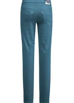 ASCARI Hosen><noscript><img width=