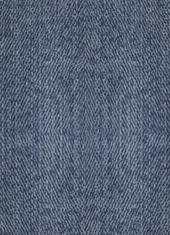 ASCARI Hosen>Magic-Jeans-Bermudas