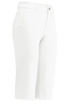 ASCARI Hosen></noscript>Magic-Jeans-Bermudas