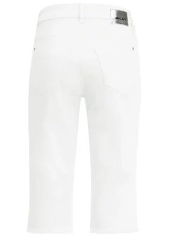 ASCARI Hosen></noscript>Magic-Jeans-Bermudas