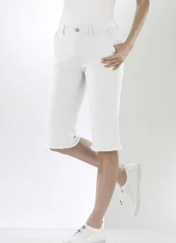 ASCARI Hosen></noscript>Magic-Jeans-Bermudas