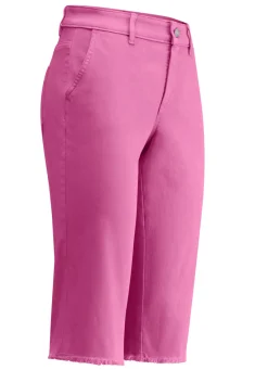 ASCARI Hosen></noscript>Magic-Jeans-Bermudas