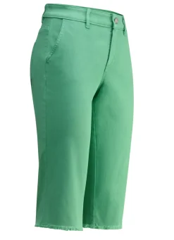 ASCARI Hosen></noscript>Magic-Jeans-Bermudas