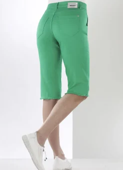 ASCARI Hosen></noscript>Magic-Jeans-Bermudas