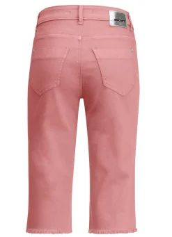 ASCARI Hosen></noscript>Magic-Jeans-Bermudas