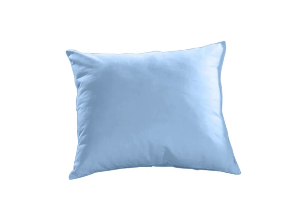 Heimtextilien>Mako-Feinjersey-Spannbetttücher und Kissenbezüge aus 100% Baumwolle