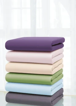 Heimtextilien><noscript><img width=