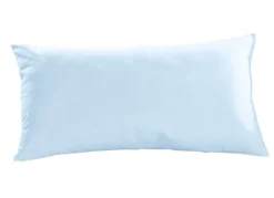 Heimtextilien><noscript><img width=