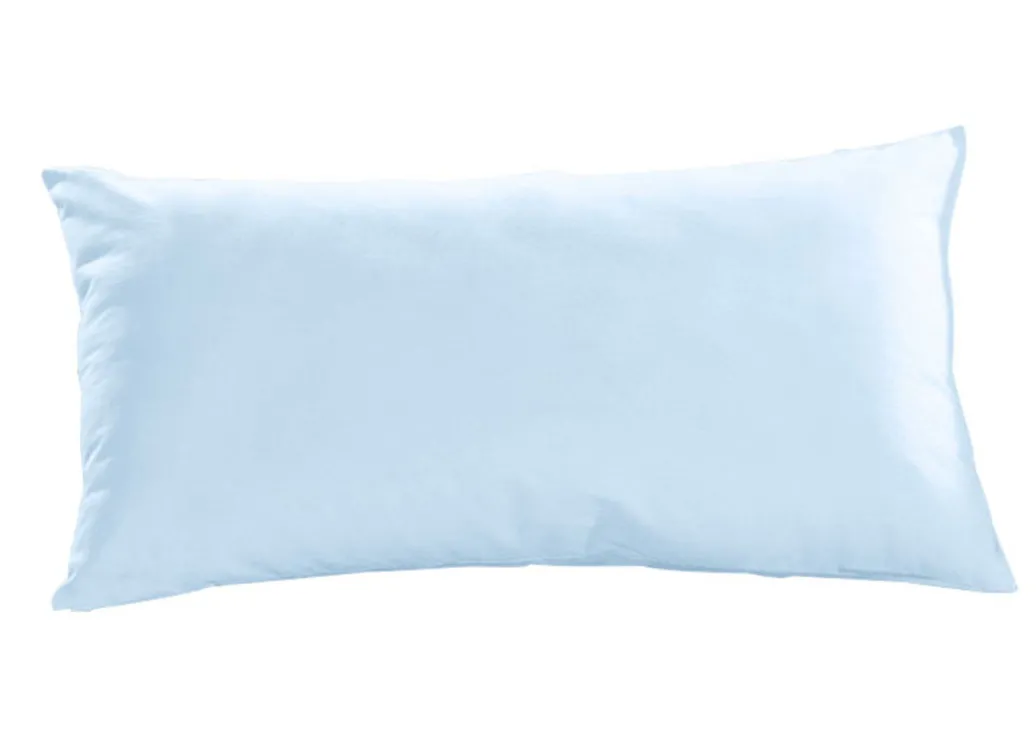 Heimtextilien>Mako-Feinjersey-Spannbetttücher und Kissenbezüge aus 100% Baumwolle