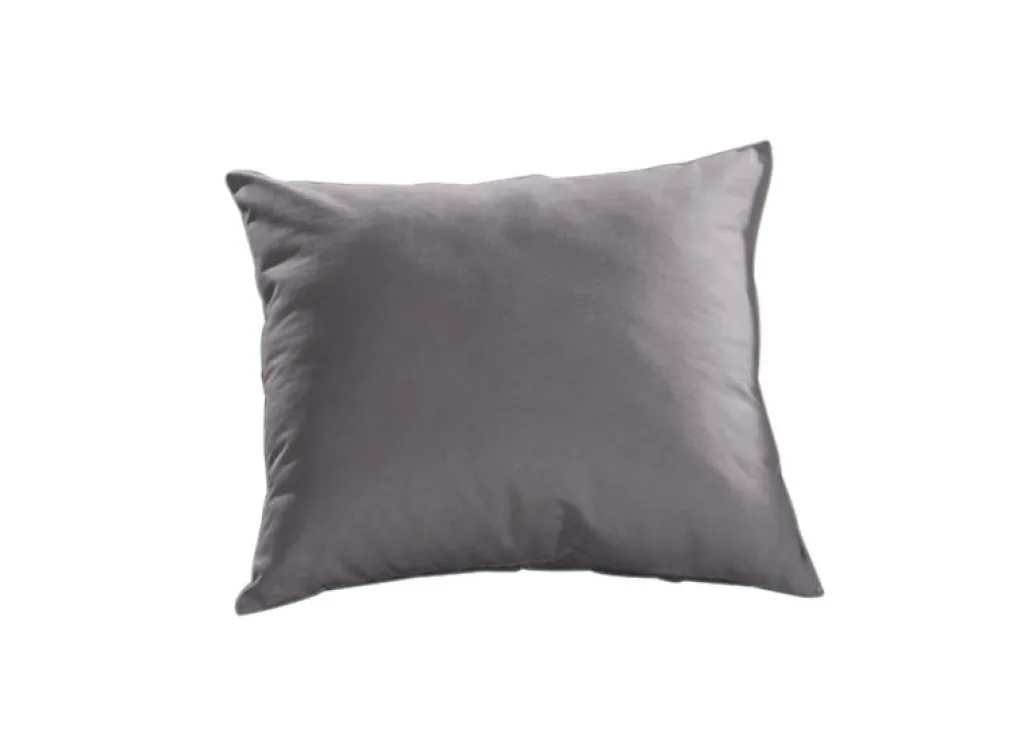 Heimtextilien>Mako-Feinjersey-Spannbetttücher und Kissenbezüge aus 100% Baumwolle