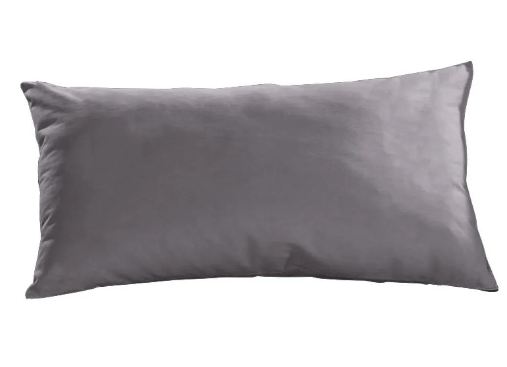 Heimtextilien>Mako-Feinjersey-Spannbetttücher und Kissenbezüge aus 100% Baumwolle