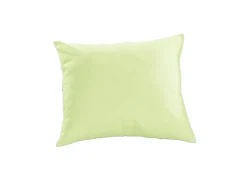 Heimtextilien><noscript><img width=