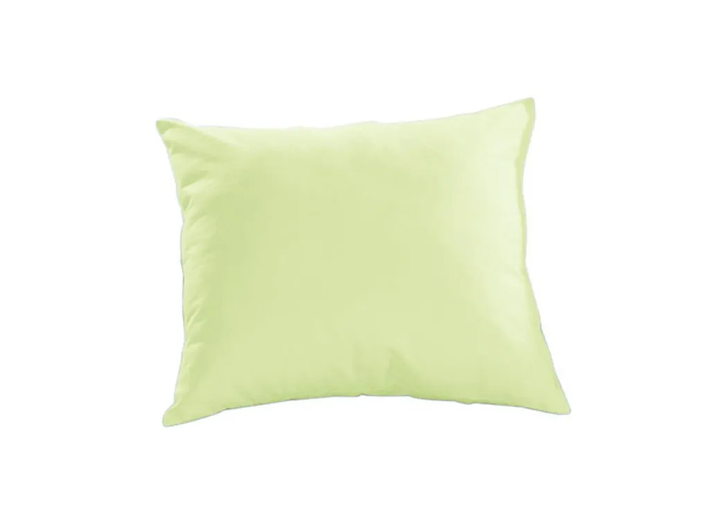 Heimtextilien>Mako-Feinjersey-Spannbetttücher und Kissenbezüge aus 100% Baumwolle