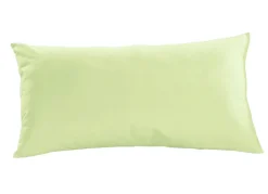 Heimtextilien><noscript><img width=