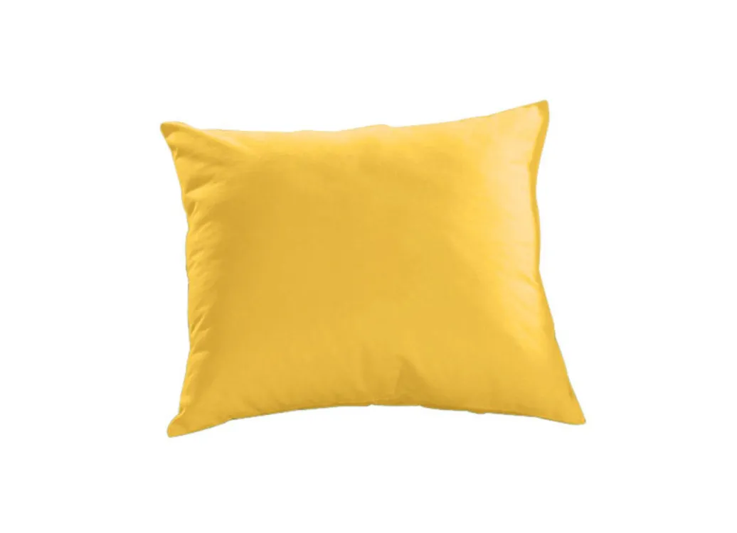 Heimtextilien>Mako-Feinjersey-Spannbetttücher und Kissenbezüge aus 100% Baumwolle