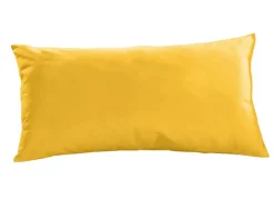 Heimtextilien><noscript><img width=