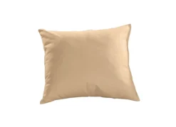 Heimtextilien><noscript><img width=