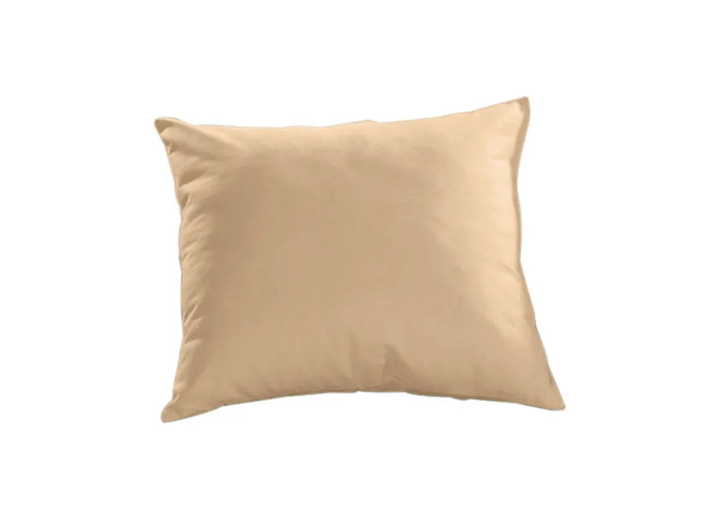 Heimtextilien>Mako-Feinjersey-Spannbetttücher und Kissenbezüge aus 100% Baumwolle