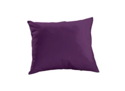 Heimtextilien><noscript><img width=